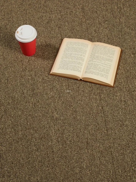 Ruscarpettiles Parma 42 фото 8 | FLOORDEALER